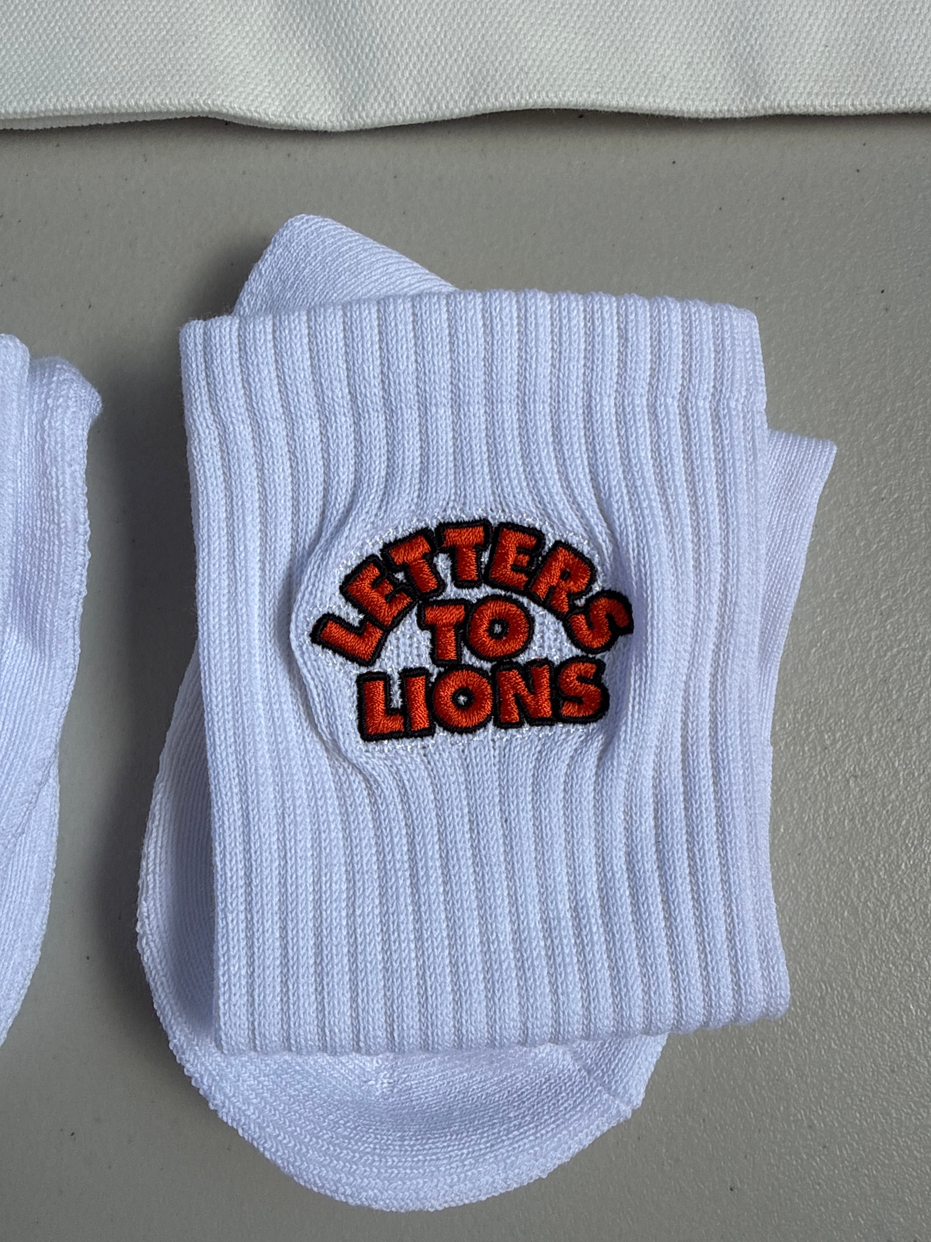 Socks