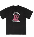 Black Bally T