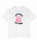 White Bally T