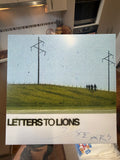 7 YEARS VINYL