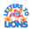 Translation missing: en.Letters to Lions accessibility.home